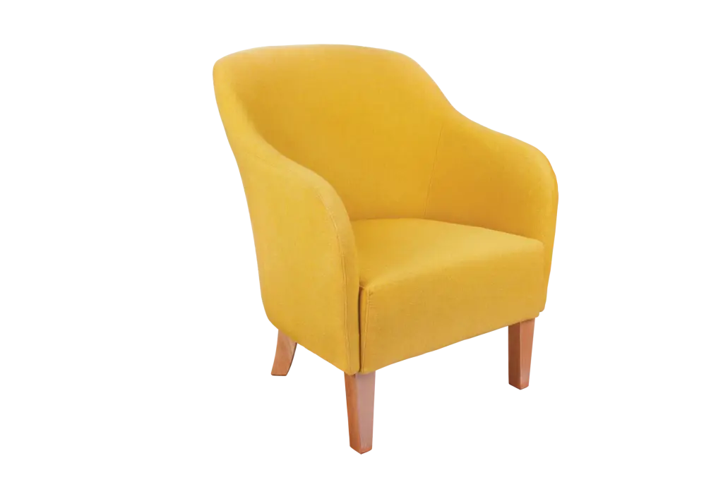 figa-tub-chair-com-40m-740-w-x-790-d-x-720-h.jpg