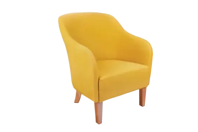 figa-tub-chair-com-40m-740-w-x-790-d-x-720-h.jpg