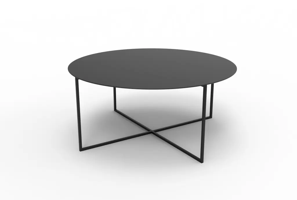 mira-black-steel-top-frame-coffee-table-900-dia-x-400-h-black.jpg