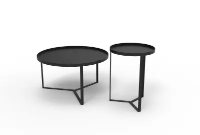 tavas-black-steel-top-frame-small-round-coffee-table-450-dia-x-600-h-black.jpg