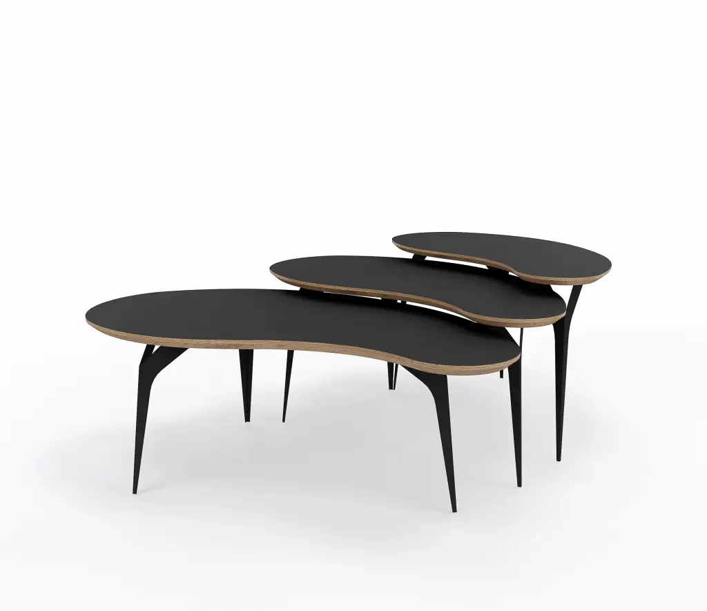 annecy-birch-ply-nesting-large-coffee-table-1130-w-x-645-d-x-400-h-black.jpg
