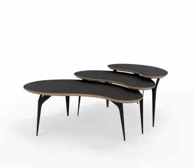 annecy-birch-ply-nesting-large-coffee-table-1130-w-x-645-d-x-400-h-black.jpg