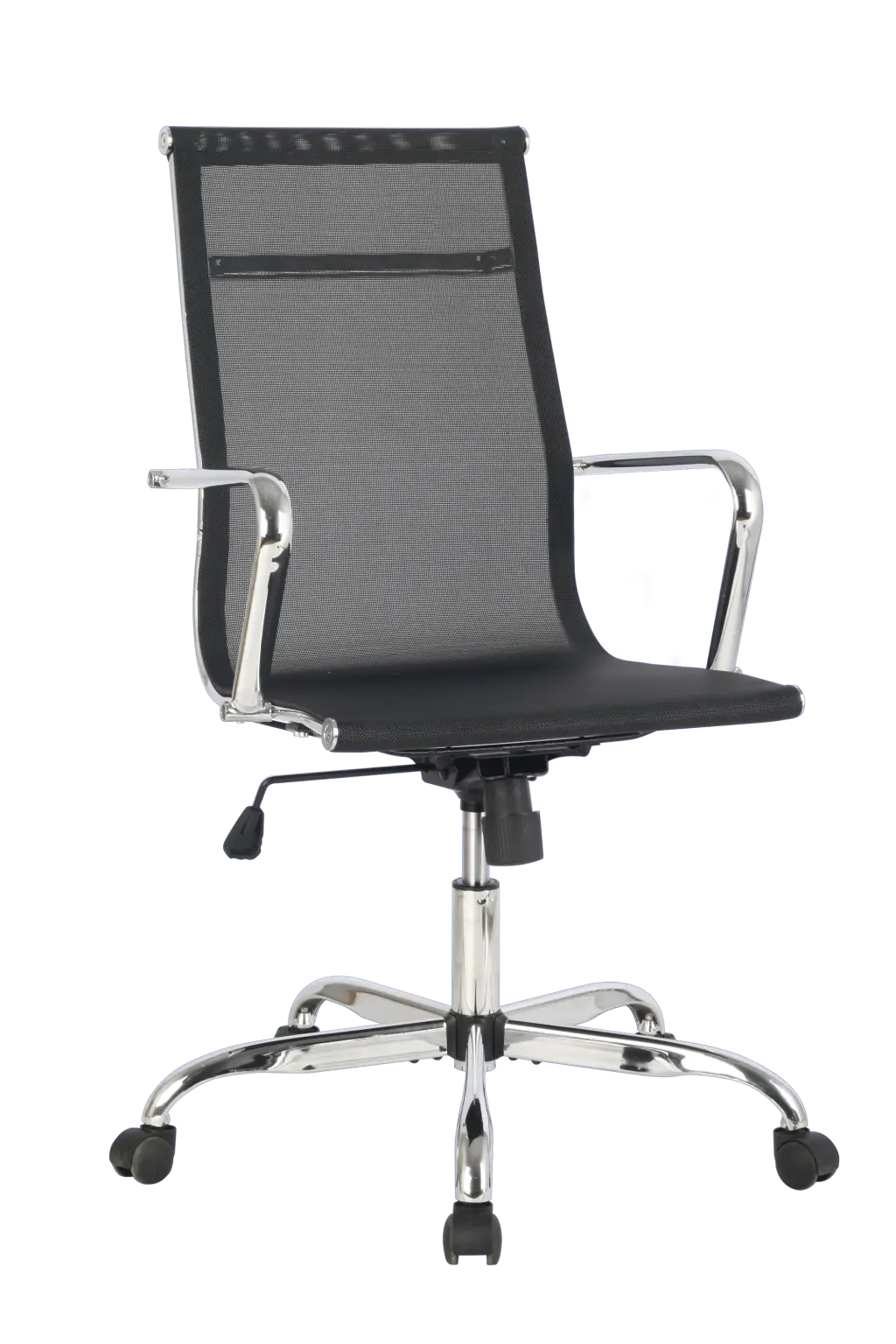 classic-highback-black-mesh-back-and-seat-swivel-and-tillt-mechanism-chrome-base-fixed-chrome-arms.jpg