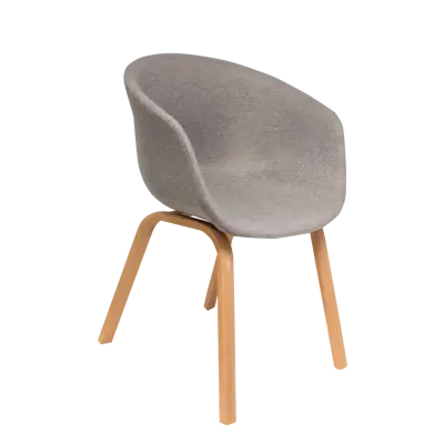 nova-on-wooden-legs-fully-upholstered-grey-grey.jpg