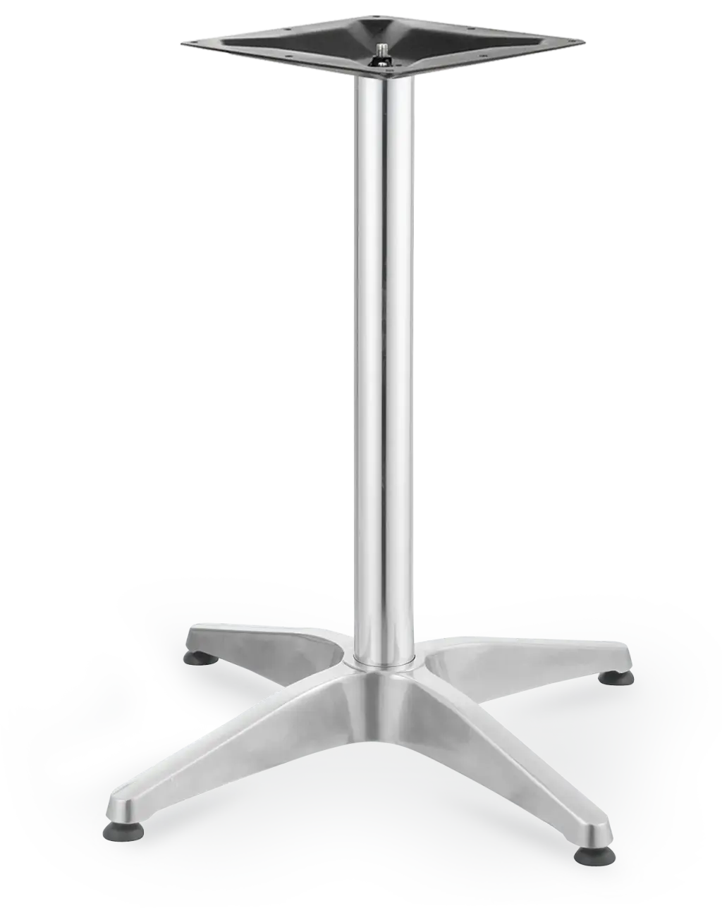 aluminium-base-725mm-overall-height-aluminium.jpg