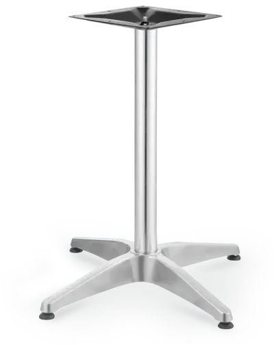 aluminium-base-725mm-overall-height-aluminium.jpg