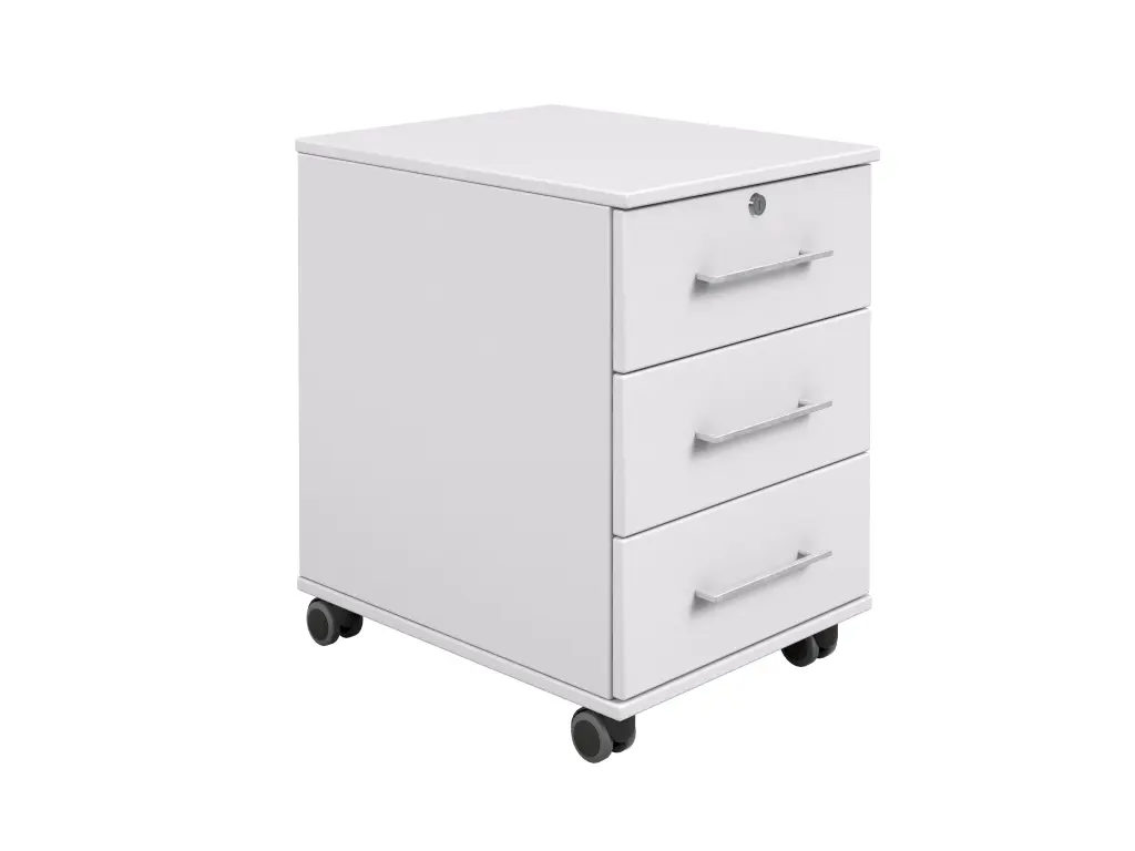 central-locking-mobile-pedestal-3-standard-drawers-drop-in-penpencil-tray-white-melamine.jpg