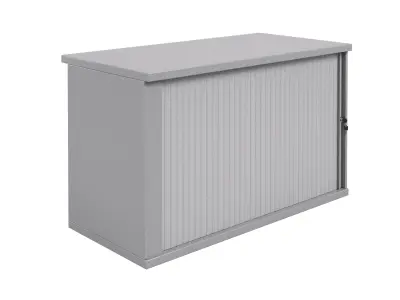 roller-door-credenza-1200w-x-600d-including-shelf-silver-roller-door-burgundy-mah-mel.jpg