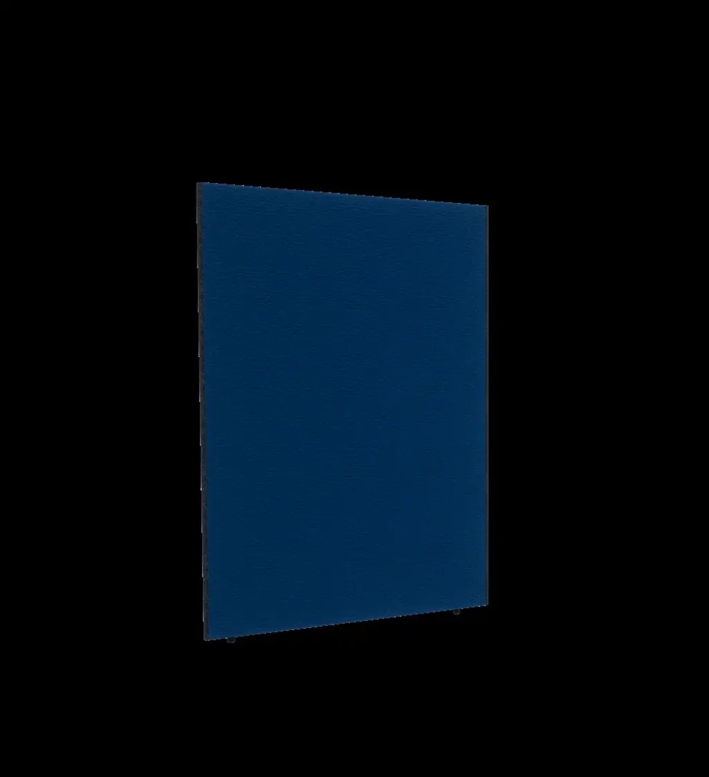 floor-based-velcro-screen-1000-x-1500h-contract-blue.jpg