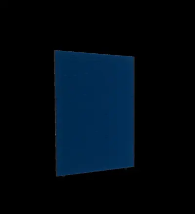 floor-based-velcro-screen-1000-x-1500h-contract-blue.jpg
