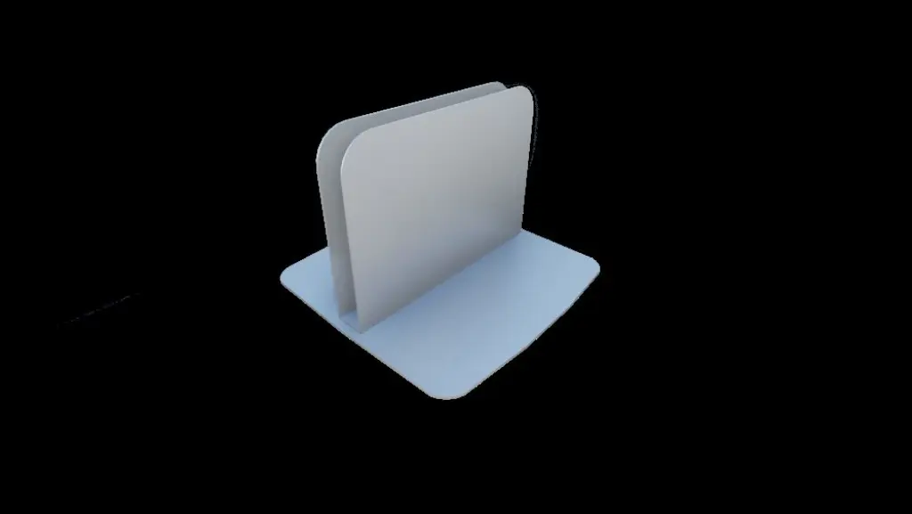 disc-screen-feet-white.jpg