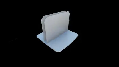 disc-screen-feet-white.jpg