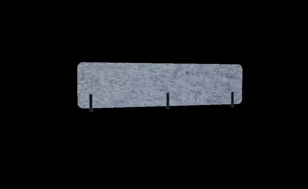 frameless-radius-acoustic-screen-600-x-500h-light-grey.jpg