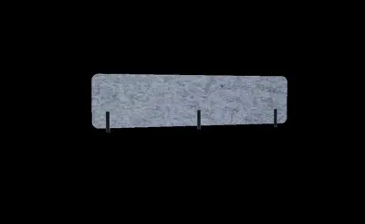 frameless-radius-acoustic-screen-600-x-500h-light-grey.jpg