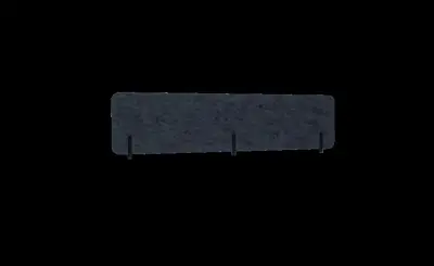 frameless-radius-acoustic-screen-600-x-500h-charcoal.jpg