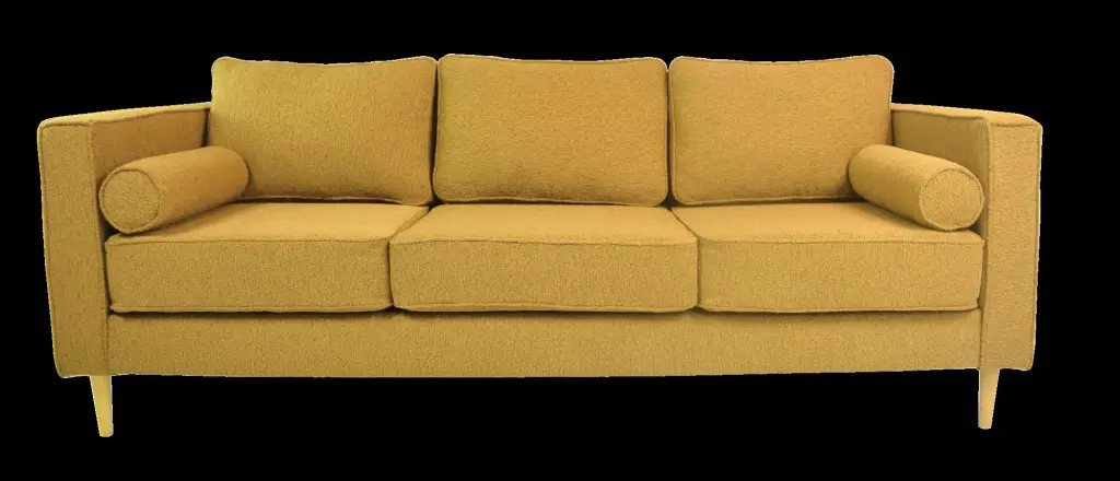 plio-triple-seater-com-106m-2070-w-x-900-d-x-835-h.jpg