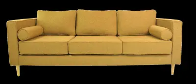 plio-triple-seater-com-106m-2070-w-x-900-d-x-835-h.jpg