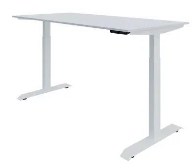 up-height-adjustable-table-1600x750-top-white-steel-frame-with-double-motors-4-height-memory-100kg-load-bearing-capacity-white-melamine_1.jpg