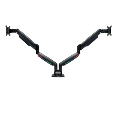 kensington-one-touch-height-adjustable-dual-monitor-arm-black.jpg