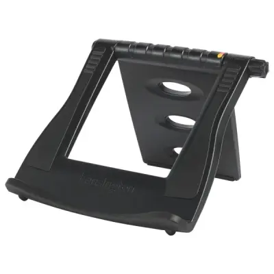 kensington-smartfit-easy-riser-black.jpg