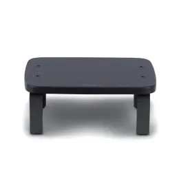 Kensington Monitor Stand - Black