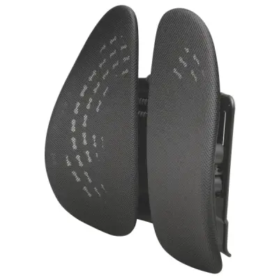 kensington-smartfit-conform-back-support.jpg