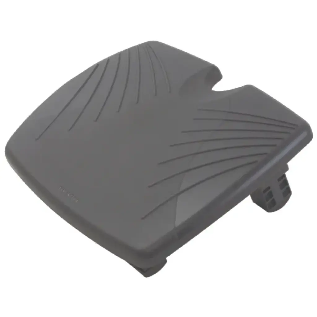 kensington-footrest-solerest.jpg