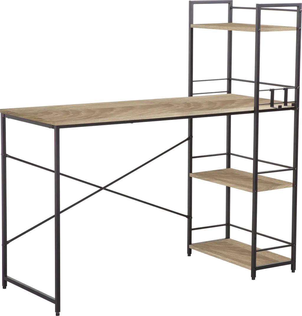 regal-desk-1200wx510dx1200h-laminate-top-and-inter-changing-shelves-15mm-thickness-black-epoxy-frame.jpg