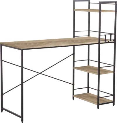 regal-desk-1200wx510dx1200h-laminate-top-and-inter-changing-shelves-15mm-thickness-black-epoxy-frame.jpg