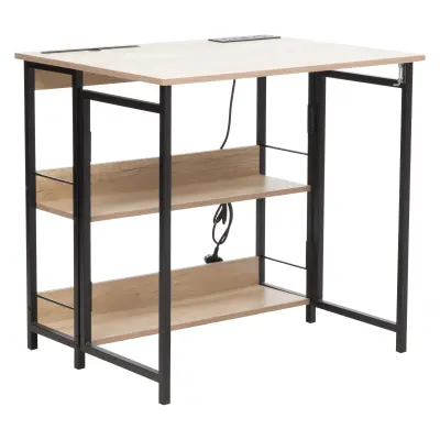 viron-smart-desk-800wx640dx760h-laminate-top-and-shelves-15-mm-thickness-with-black-epoxy-frame-and-x-2-three-prong-plug-2-x-usb-20-10-watt-ports-wi.jpg