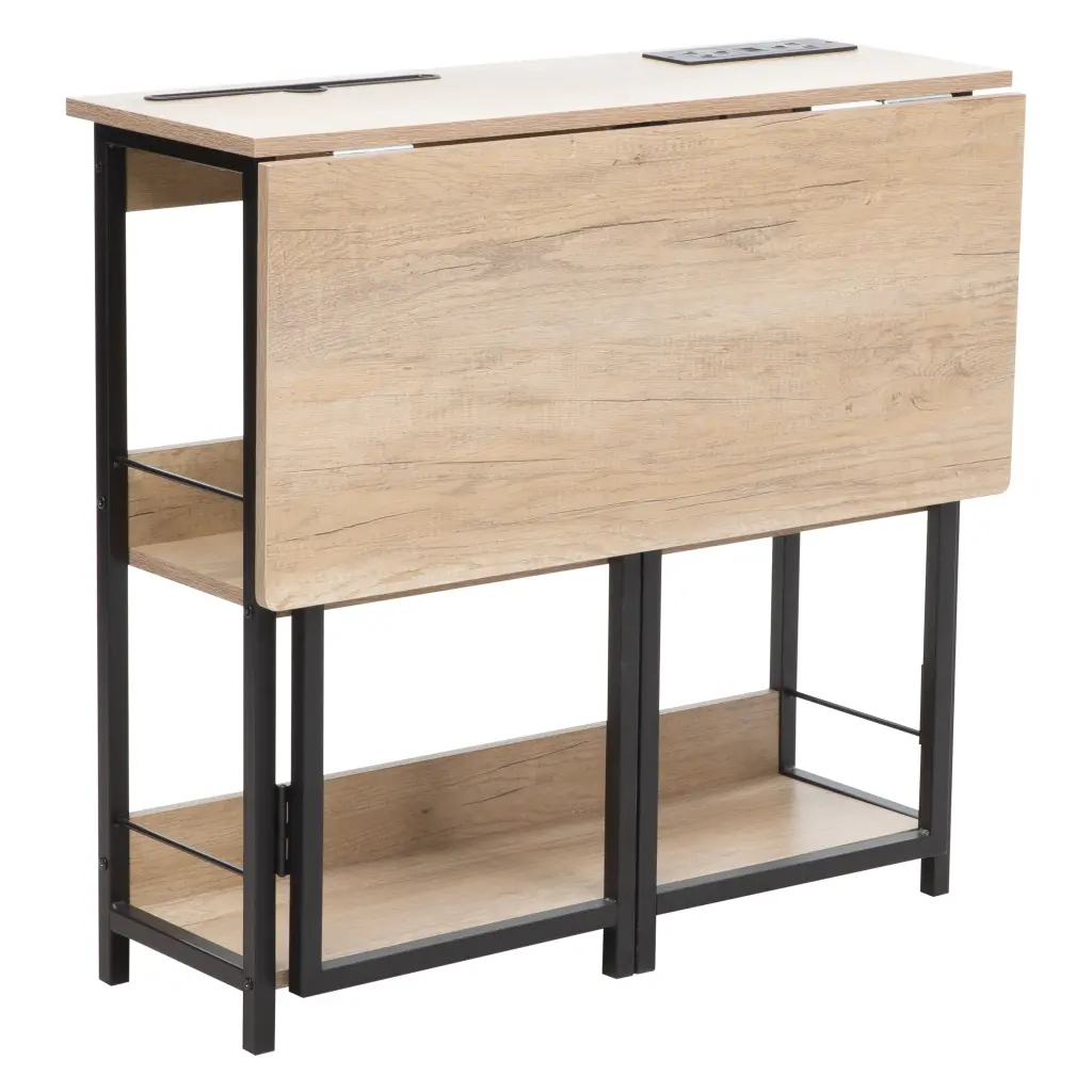 viron-smart-desk-800wx640dx760h-laminate-top-and-shelves-15-mm-thickness-with-black-epoxy-frame-and-x-2-three-prong-plug-2-x-usb-20-10-watt-ports-wi_1.jpg