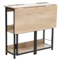 viron-smart-desk-800wx640dx760h-laminate-top-and-shelves-15-mm-thickness-with-black-epoxy-frame-and-x-2-three-prong-plug-2-x-usb-20-10-watt-ports-wi_1.jpg