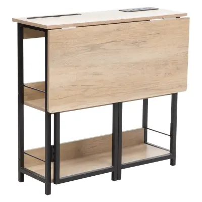 viron-smart-desk-800wx640dx760h-laminate-top-and-shelves-15-mm-thickness-with-black-epoxy-frame-and-x-2-three-prong-plug-2-x-usb-20-10-watt-ports-wi_1.jpg