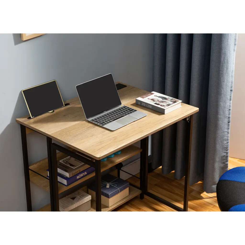 viron-smart-desk-800wx640dx760h-laminate-top-and-shelves-15-mm-thickness-with-black-epoxy-frame-and-x-2-three-prong-plug-2-x-usb-20-10-watt-ports-wi_2.jpg