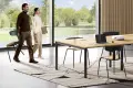 motto-chair-with-polyrpop-curve-back-16mm-plywood-seat-and-tubular-powder-coat-steel-legs-black_3.jpg