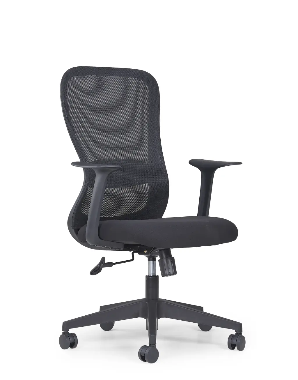 mateo-highback-mesh-chair-black.jpg