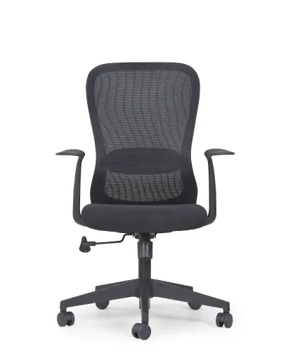 mateo-highback-mesh-chair-black_1.jpg