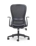 mateo-highback-mesh-chair-black_4.jpg