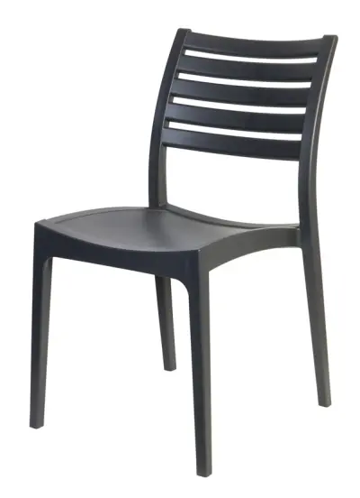 amber-pp-indoor-and-outdoor-chair-uv-stabilised-black.jpg