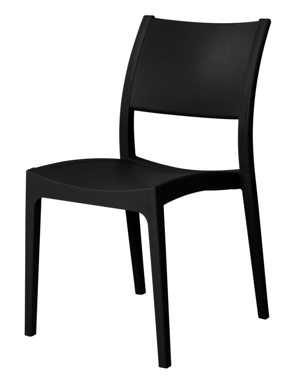 roma-pp-indoor-and-outdoor-chair-uv-stabilised-black.jpg
