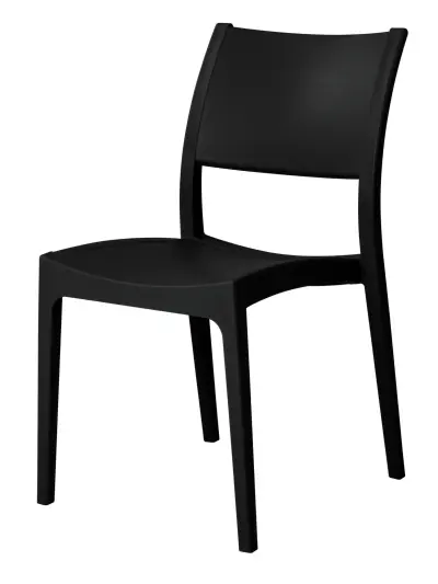 roma-pp-indoor-and-outdoor-chair-uv-stabilised-black.jpg