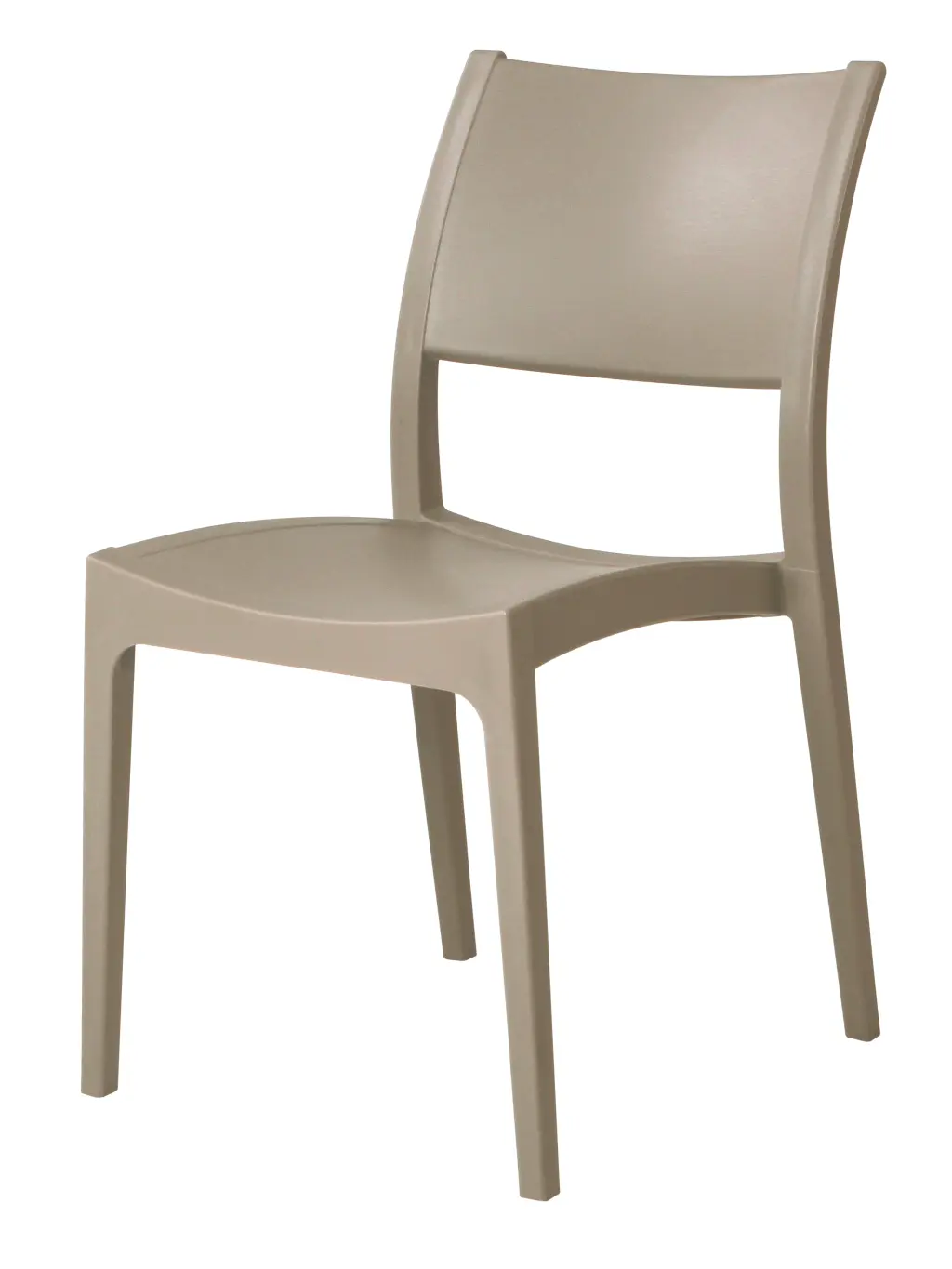 roma-pp-indoor-and-outdoor-chair-uv-stabilised-taupe.jpg