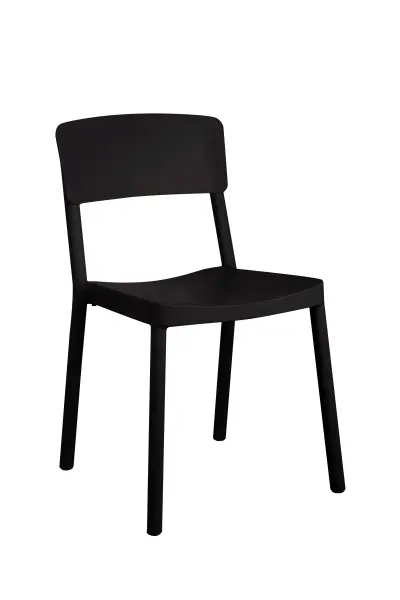 paris-pp-indoor-and-outdoor-chair-uv-stabilised-black.jpg