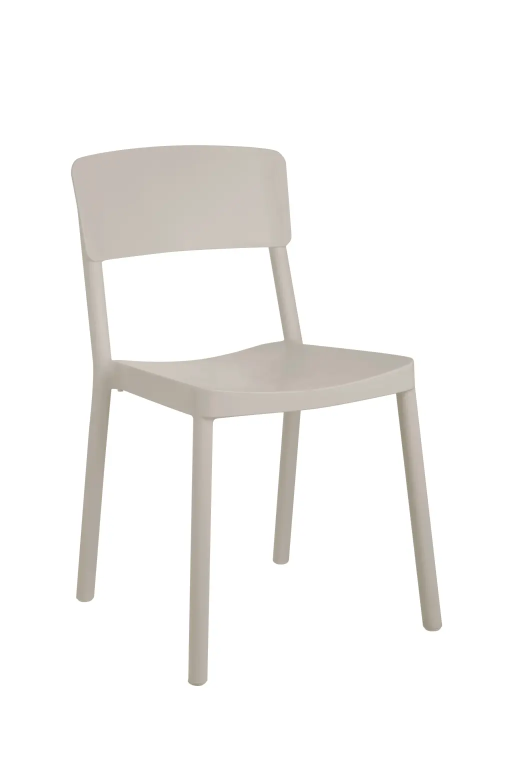 paris-pp-indoor-and-outdoor-chair-uv-stabilised-plastic-beige.jpg