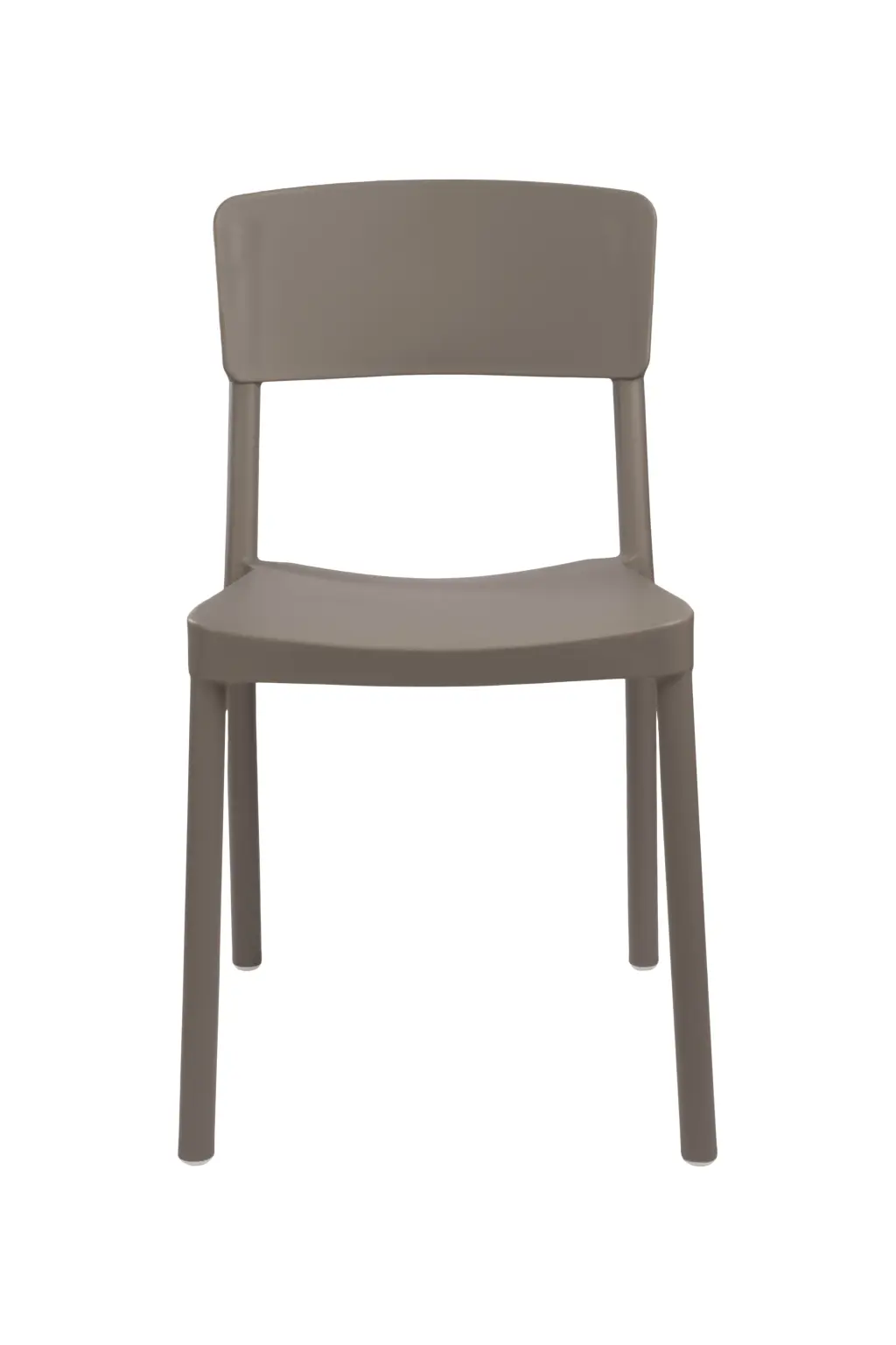paris-pp-indoor-and-outdoor-chair-uv-stabilised-taupe.jpg