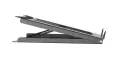 unimount-foldable-black-steel-laptop-stand-with-3-height-adjustment-black_3.jpg