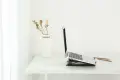 unimount-foldable-black-steel-laptop-stand-with-3-height-adjustment-black_4.jpg