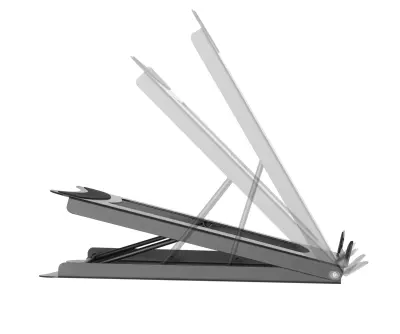 unimount-foldable-black-steel-laptop-stand-with-3-height-adjustment-black_7.jpg