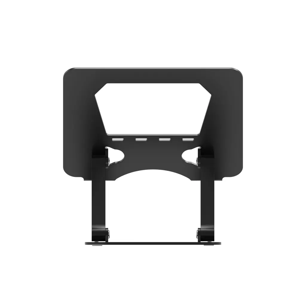 unimount-foldable-black-steel-laptop-stand-with-non-skid-silicone-pads-black_5.jpg