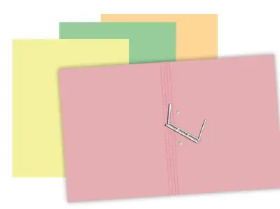 croxley-manilla-folder-foolscap-size-348mmx-x228mm-m220ffol220f-per-1-buff.jpg